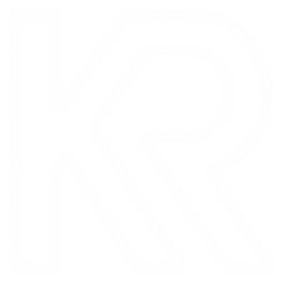 KRTNA
