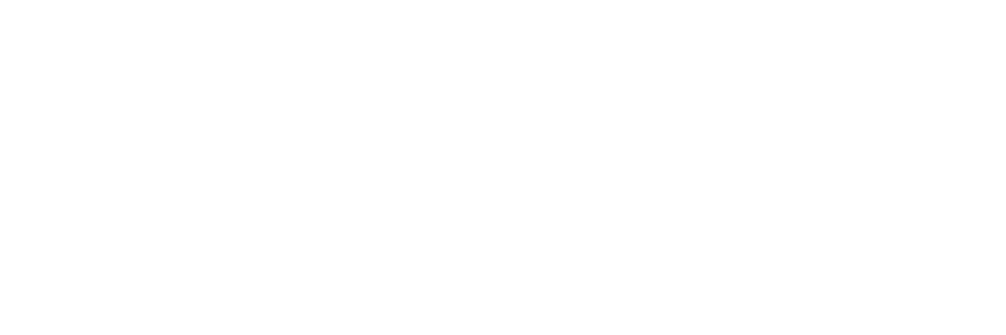 KRTNA
